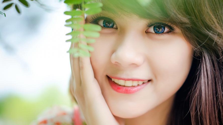 最近中文字幕国语免费-精品中文字幕制服中文-草莓100在线视频精品-一区中文字幕少妇|关键词4}-人妻熟妇视频在线看-欧美性受xxxx黑人xxxx-蜜臀精品欧美一区二区三区|直播赋能共富路 “结伴共富”公益培训惠及浙江山区海岛